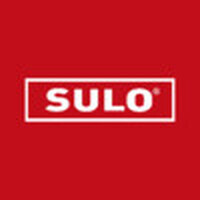 SULO CHILE SA logo - Similar company to Sulo Ibérica