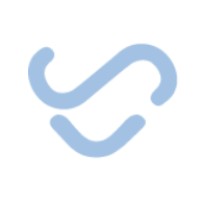 Servi - Insurance Broker logo - Similar company to Total Tool Ba