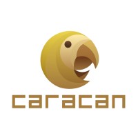 Caracan Services logo - Similar company to Avant Tech