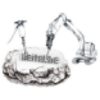 Beitel-webshop logo - Similar company to Opim (Our Part In Mining)