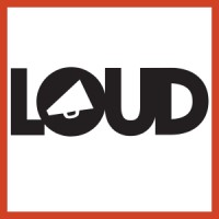 Loud Interactive logo - Similar company to Speaksmart