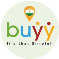 Buyy.in logo - Similar company to Fusion Certification