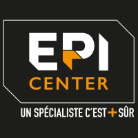 E.P.I. Center logo - Similar company to Ftec Epi
