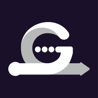 Gemba Group logo - Similar company to Pacific Enterprise