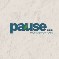 Pause logo - Similar company to Enka Energy Transition Ltd