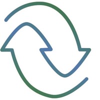 Reversa do Brasil logo - Similar company to Reversa Center - Centro De Soluções Em Logística Reversa
