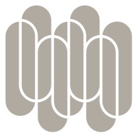 Slate, an Elements Studio logo - Similar company to Workplace Resource