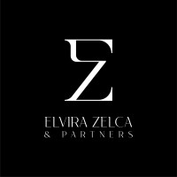Elvira Zelca & Partners logo - Similar company to Cordial Studio