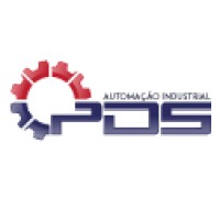 PDS Automação Industrial logo - Similar company to Ppa São Bernardo Distribuidora