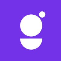 GRANTGRAS logo - Similar company to Japan Square