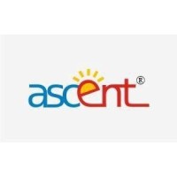 Ascent Consulting Services logo - Similar company to Ascent Consulting