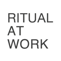 Ritual At Work