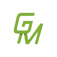 Geamedic • Asuntos Regulatorios• Registro Sanitario • BPADT logo - Similar company to Eprofar