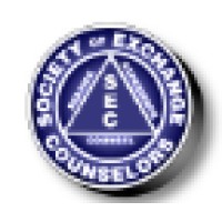 Society Of Exchange Counselors - S.E.C logo - Similar company to John Brennan Properties