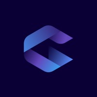 NexGen Cyber Limited logo - Similar company to Bramfitt Technology Labs
