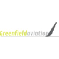 Greenfield Aviation