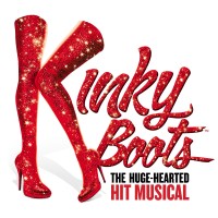 Kinky Boots Australia Pty Limited logo - Similar company to Cute But Kinky