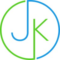 J Kruzel Insurance