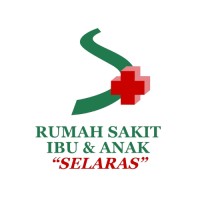 RSIA SELARAS logo - Similar company to Rumah Sakit Selaras