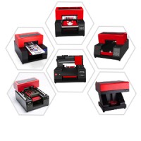 Shenzhen Refinecolor Technology Co.,Ltd logo - Similar company to Refinecolor Printer