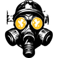 Quarantine Interactive logo - Similar company to Hungry Frog