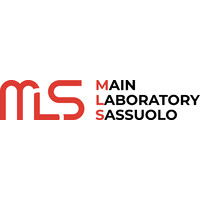 Main Laboratory Sassuolo S.R.L.