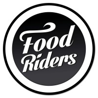 FoodRiders S.àr.l. logo - Similar company to Prisma S.A.