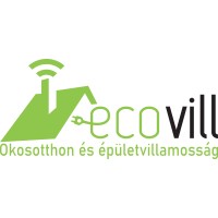 Ecovill Trading Kft. logo - Similar company to P1Safe Kft.