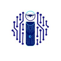 Intelliod logo - Similar company to Intechnologies