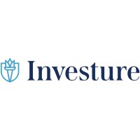 Investure, LLC logo - Similar company to Forward Financial Intelligence