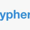 Cypher Flux logo - Similar company to Social Tech