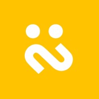 Synergy Networking logo - Similar company to Linea System