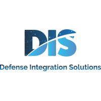 Defense Integration Solutions