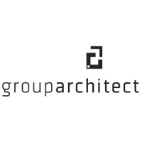 Grouparchitect logo - Similar company to Lock Ventures Llc