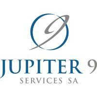 Jupiter 9 Services SA logo - Similar company to Creavolution Freelance