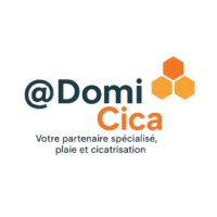 @DomiCica
