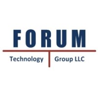 Forum Technology Group LLC logo - Similar company to Unified Technologies