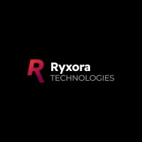 Ryxora Technologies logo - Similar company to Nexisparkx Technologies