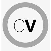 Chennupati Ventures logo - Similar company to Cgxp.Directory