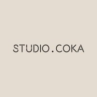 Studio COKA logo - Similar company to Opemzy-Bim Consultancy Services Limited