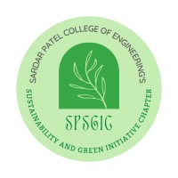 SPSGI Chapter 21 logo - Similar company to Totalengineering