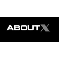 AboutX Innovations LLP logo - Similar company to Digiheight