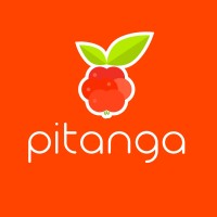 Pitanga Design