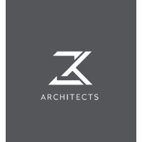 Ziya Kaya Mimarlık | Architects logo - Similar company to Arkinom Architecture
