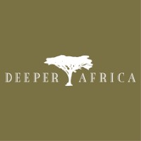 Deeper Africa, LLC logo - Similar company to Where Sidewalks End
