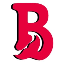Beckson Marine, Inc. logo - Similar company to Strategy.Xyz