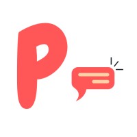 Pictalk Speech Made easy logo - Similar company to Celeste Technology