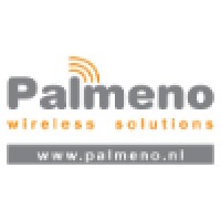 Palmeno Wireless B.V. logo - Similar company to Express Business Services, Llc D.B.A. Freedom Wireless