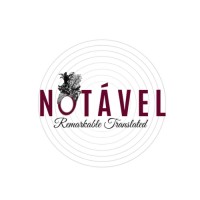 Notável Translations