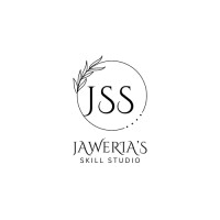 Jaweria's Skill Studio logo - Similar company to Oms (Open Minds Solution)
